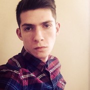 ���������� �������, ���� ������� Vlad, 33 ����, ������������ ��� ������, ����� � ���������, c�������� ���������