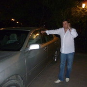 ���������� ���������, ���� ������� ������, 55 ���, ������������ ��� ������, ���������