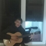 ���������� �������������, ������ ������, 21