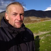 ���������� �����������, ���� ������� ��, 33 ����, ������������ ��� ����� � ���������, c�������� ���������