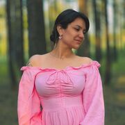 ���������� ������, ���������