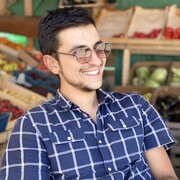 ���������� �����-���������, ���� ������� �����, 30 ���, ������������ ��� ������, ����� � ���������