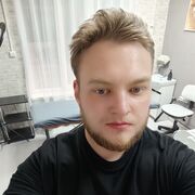 ���������� ������, ���� ����� ����, 25 ���, ������������ ��� ����� � ���������, c�������� ���������