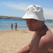 ���������� �����-���������, ���� ������� �����, 47 ���, ������������ ��� ������, ���������