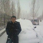 ���������� ��������, ������� zafar, 37