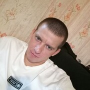  ,   Ivan, 28 ,   ,   