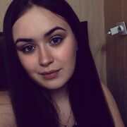  ,   , 27 ,   