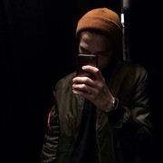  ,   Deni, 25 ,   ,   , c , 