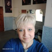 ���������� ������ ��������, ���� ������� ������, 50 ���, ������������ ��� ����� � ���������, c�������� ���������, ���������