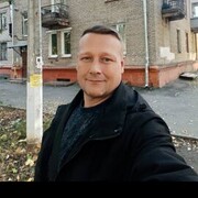 ���������� ������, ���� ������� ������, 44 ����, ������������ ��� ������, ����� � ���������, c�������� ���������