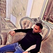 ���������� ������, ���� ������� ERIK, 40 ���, ������������ ��� ������, ����� � ���������, c�������� ���������