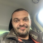 ���������� �����, ���� ������� ��������, 42 ����, ������������ ��� ������, ����� � ���������