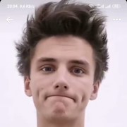  -,  , 33