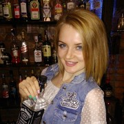 ���������� ����, ���� ������� Masha, 29 ���, ������������ ��� ������, ����� � ���������, c�������� ���������