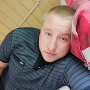 ���������� ����-�������, ���� ������� ����, 35 ���, ������������ ��� ������, ����� � ���������, c�������� ���������