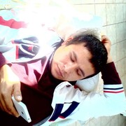 ���������� ��, ���� ������� Kuba, 40 ���, ������������ 