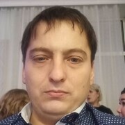  ,  , 38