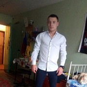  ,  , 27