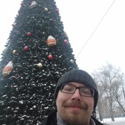 ���������� ��������, ���� ������� ������, 33 ����, ������������ ��� ������