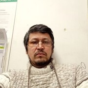 ���������� �����-���������, ���� ������� ����, 51 ���, ������������ ��� ������, ����� � ���������