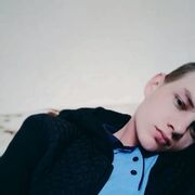  ,  , 25