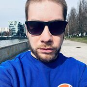 ���������� ������, ���� ������� ������, 37 ���, ������������ ��� ������, ����� � ���������