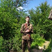  ,   AndriyKiev, 30 ,   ,   
