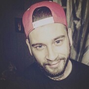 ���������� �������, ���� ������� �������, 33 ����, ������������ ��� ������, ����� � ���������, c�������� ���������