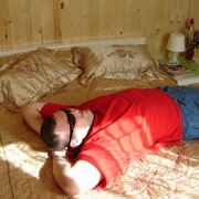 ���������� �������, ���� ������� ������, 36 ���, ������������ ��� c�������� ���������, ���������