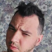 ���������� ������, ���� ������� ������, 30 ���, ������������ ��� ����� � ���������, c�������� ���������, ���������