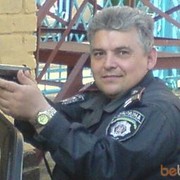 ���������� ������, ���� ������� ������, 58 ���, ������������ ��� ����� � ���������, c�������� ���������