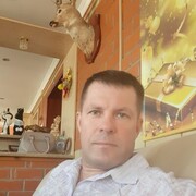 ���������� ������, ���� ������� ��������, 45 ���, ������������ ��� ������, ����� � ���������, ���������