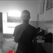 ���������� ���������, ���� ������� ������, 30 ���, ������������ ��� ������, ����� � ���������, c�������� ���������