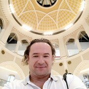 ���������� ������, ���� ������� Ares, 45 ���, ������������ ��� ������, ����� � ���������