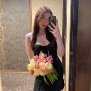  ,  , 21