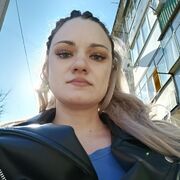 ���������� ��������, ���������