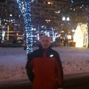  ,   , 52 ,   