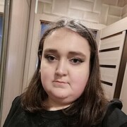  ,  Katya, 25