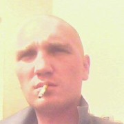  ,   , 40 ,   ,   , c 