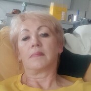  ,   , 59 ,     , c 