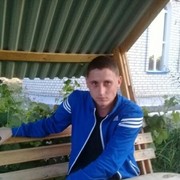  ,   , 31 ,  