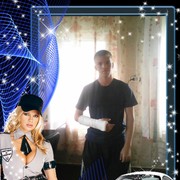  ,   , 28 ,   ,   , c , 