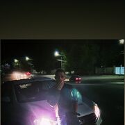 ���������� �������, ���� ������� �������, 27 ���, ������������ ��� ������, ����� � ���������, ���������