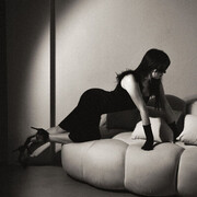 ���������� ������, ���� ������� ������, 23 ����, ������������ ��� ������, ����� � ���������, ���������