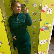 ���������� �����-���������, ���� ������� �����, 28 ���, ������������ ��� ����� � ���������, c�������� ���������