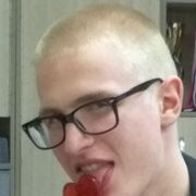 ���������� �����-���������, ���� ����� ������, 20 ���, ������������ ��� ������, ����� � ���������