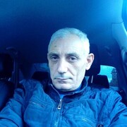  ,   , 59 ,   ,   , 