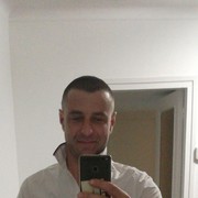  -,   Igor, 39 ,   ,   , c 