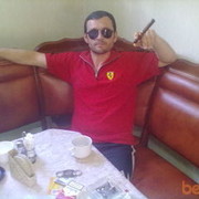 ���������� ����, ���� ������� ���, 48 ���, ������������ 