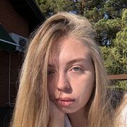  -,   , 24 ,   ,   